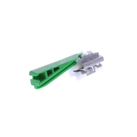 Vaico Holding Bracket, V30-1983 V30-1983